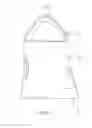 Fig. 05 - BRACE OR SUPPORT WITH ATFL SUPPORT