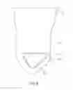 Fig. 06 - BRACE OR SUPPORT WITH ATFL SUPPORT