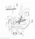 Fig. 09 - BRACE OR SUPPORT WITH ATFL SUPPORT