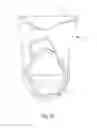 Fig. 12 - BRACE OR SUPPORT WITH ATFL SUPPORT