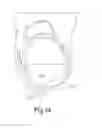 Fig. 14 - BRACE OR SUPPORT WITH ATFL SUPPORT