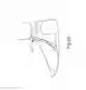 Fig. 22 - BRACE OR SUPPORT WITH ATFL SUPPORT