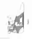 Fig. 23 - BRACE OR SUPPORT WITH ATFL SUPPORT