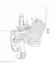 Fig. 35 - BRACE OR SUPPORT WITH ATFL SUPPORT