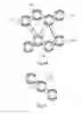 Fig. 41 - BRACE OR SUPPORT WITH ATFL SUPPORT