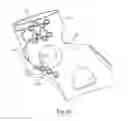 Fig. 43 - BRACE OR SUPPORT WITH ATFL SUPPORT