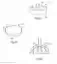 Fig. 46 - BRACE OR SUPPORT WITH ATFL SUPPORT