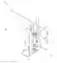Fig. 02 - Orthosis for range of motion