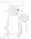 Fig. 04 - Orthosis for range of motion