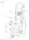 Fig. 06 - Orthosis for range of motion