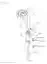 Fig. 09 - Orthosis for range of motion