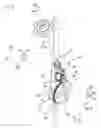 Fig. 10 - Orthosis for range of motion