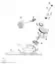 Fig. 11 - Orthosis for range of motion