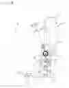 Fig. 13 - Orthosis for range of motion