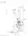 Fig. 14 - Orthosis for range of motion