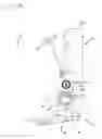 Fig. 17 - Orthosis for range of motion