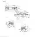 Fig. 04 - Supporter