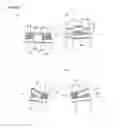Fig. 06 - Supporter