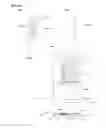 Fig. 07 - Supporter