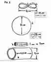 Fig. 03 - Elastic Pressure Device