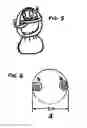 Fig. 06 - Elastic Pressure Device