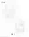 Fig. 03 - Post surgical procedure undergarment