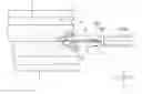 Fig. 01 - Adjuster for airway securing device and airway securing device