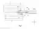 Fig. 02 - Adjuster for airway securing device and airway securing device