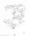 Fig. 06 - Adjuster for airway securing device and airway securing device