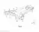 Fig. 07 - Adjuster for airway securing device and airway securing device
