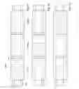 Fig. 04 - Device for obtaining male contraception