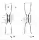 Fig. 09 - Device for obtaining male contraception