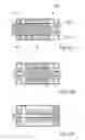 Fig. 33 - Device for obtaining male contraception