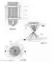 Fig. 35 - Device for obtaining male contraception