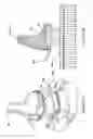 Fig. 22 - System, methods and apparatus for delivering nerve stimulation to a patient with physician oversight