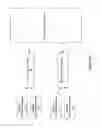 Fig. 41 - System, methods and apparatus for delivering nerve stimulation to a patient with physician oversight