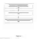Fig. 46 - System, methods and apparatus for delivering nerve stimulation to a patient with physician oversight