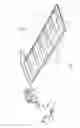 Fig. 08 - PATIENT WARMING SYSTEM