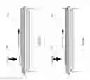 Fig. 09 - PATIENT WARMING SYSTEM