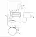 Fig. 01 - Apparatus and method for generating cut surfaces in the cornea of an eye for correction of ametropia
