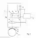 Fig. 02 - Apparatus and method for generating cut surfaces in the cornea of an eye for correction of ametropia