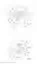 Fig. 05 - Apparatus and method for generating cut surfaces in the cornea of an eye for correction of ametropia