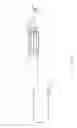 Fig. 12 - Steerable laser probe