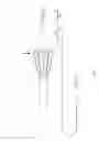Fig. 19 - Steerable laser probe