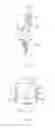Fig. 03 - MASK