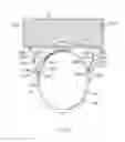 Fig. 06 - MASK