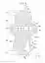 Fig. 10 - ABSORBENT ARTICLE
