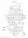 Fig. 12 - ABSORBENT ARTICLE