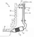 Fig. 01 - APPARATUS AND PROCESS FOR RECYCLING HEATED GAS