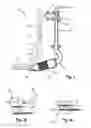 Fig. 02 - APPARATUS AND PROCESS FOR RECYCLING HEATED GAS